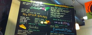 first.slice.menu