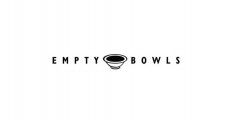 empty_bowls