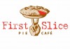 First Slice Pie Cafe